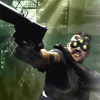MaskreMox